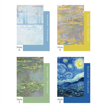 Shangjin Fenghua χαρτί για μπουκέτο, περιτυλικτικό χαρτί, επίπεδο συσκευασίας Packaging, ανοχή 1 εκ, DIY διακόσμηση λουλουδιών για δώρα