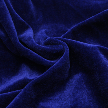 Пиано покривало KC-10, кадифено покритие, аксесоар за западни клавиатури