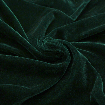 Пиано покривало KC-10, кадифено покритие, аксесоар за западни клавиатури