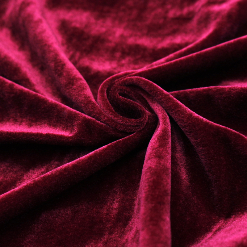 Пиано покривало KC-10, кадифено покритие, аксесоар за западни клавиатури