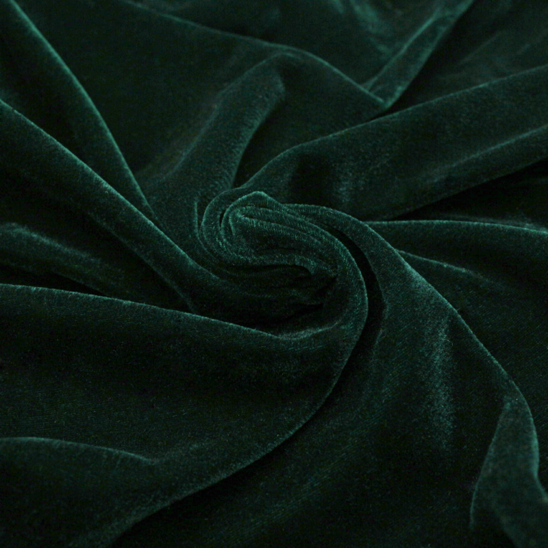 Пиано покривало KC-10, кадифено покритие, аксесоар за западни клавиатури