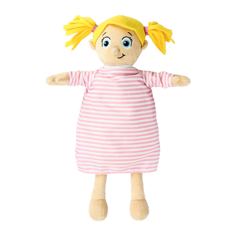 Μαλακό εκπαιδευτικό παιχνίδι με 3D ανθρώπινη ανατομία οργάνων (γέμισμα PP βαμβάκι, κοντή plush υφή, 0–3 ετών)