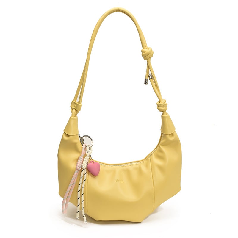 Ženska mini kvadratna crossbody torba od PU; horizontalni kvadratni oblik; podstava od poliester; zatvaranje zipom; unutarnji džepovi: džep sa zipom. Stil: mini kvadrat; ljeto 2025; jedan remen