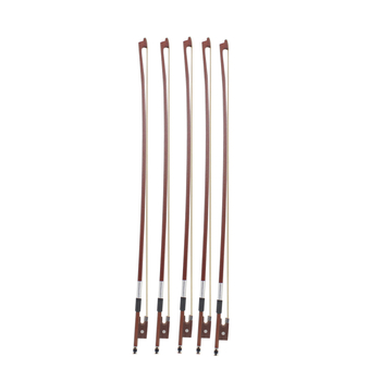Luk za violinu, materijal Arbor, QA-10 model, OPP pakiranje