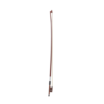 Luk za violinu, materijal Arbor, QA-10 model, OPP pakiranje