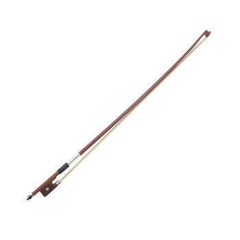 Luk za violinu, materijal Arbor, QA-10 model, OPP pakiranje