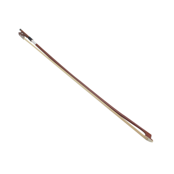 Luk za violinu, materijal Arbor, QA-10 model, OPP pakiranje