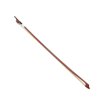 Luk za violinu, materijal Arbor, QA-10 model, OPP pakiranje