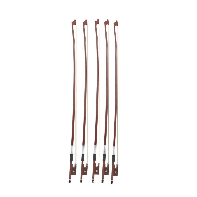 Luk za violinu, materijal Arbor, QA-10 model, OPP pakiranje