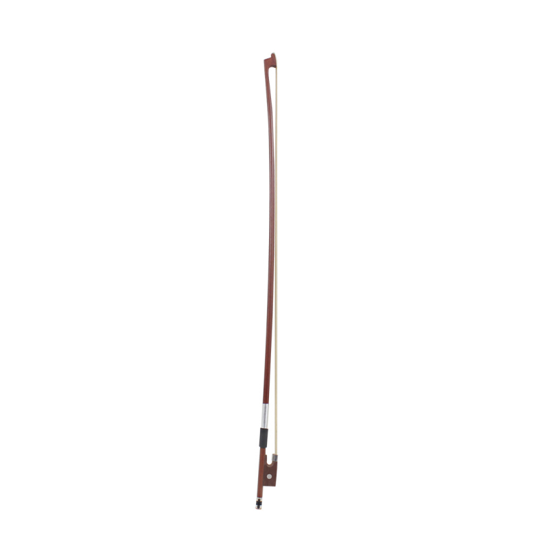 Luk za violinu, materijal Arbor, QA-10 model, OPP pakiranje