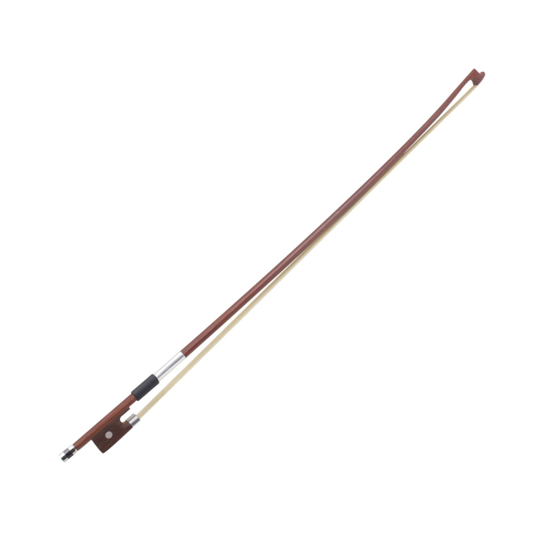 Luk za violinu, materijal Arbor, QA-10 model, OPP pakiranje