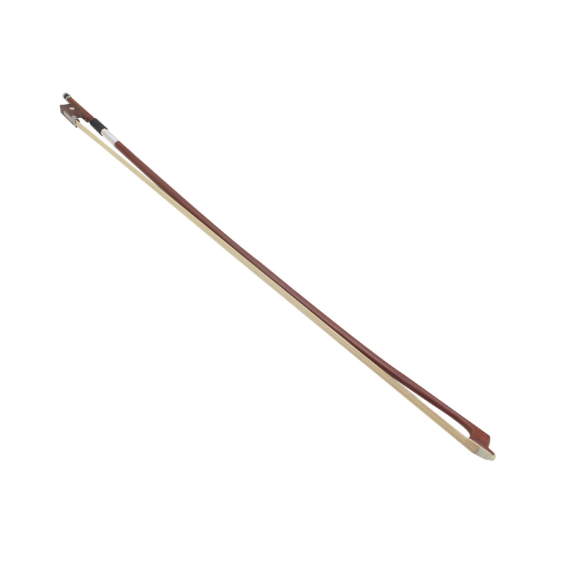 Luk za violinu, materijal Arbor, QA-10 model, OPP pakiranje