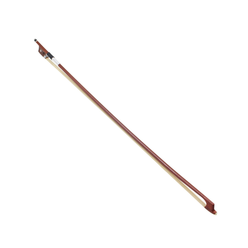 Luk za violinu, materijal Arbor, QA-10 model, OPP pakiranje