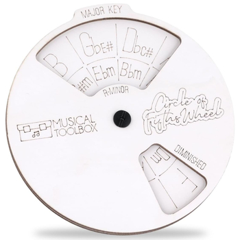 Ξύλινο διακοσμητικό εργαλείο μελωδίας (Υλικό: Ξύλο; Κατηγορία: Διακοσμητικά; Δώρο: Προσωπικό δώρο; Κατάλληλες περιπτώσεις: Γάμοι, Γενέθλια, Μετακόμιση σε νέο σπίτι, Αποφοίτηση)