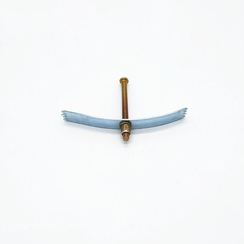 86 tipo jungiklio ir kištukų dėžė, galinė dėžė, šešių vienetų rinkinys