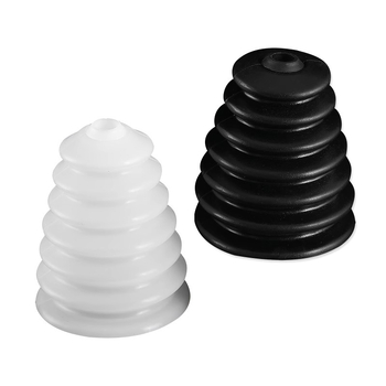 Κάλυμμα σκόνης για τρυπάνι κρούσης και εξαρτήματα – Μάρκα: The First Force, προστασία σκόνης, ενσωματωμένος οροφικός διατρητής, δεύτερη γενιά, μακρύς σχεδιασμός