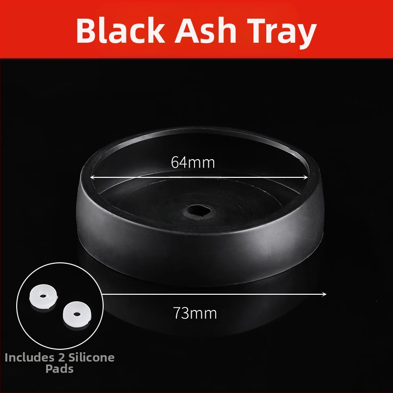 Kalapácsos fúró porvédő sapka és tartozék készlet – Márka: The First Force, porvédő sapka, integrált mennyezeti lyukasztó, második generáció, hosszított dizájn