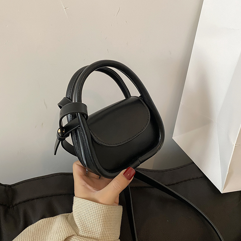 Детска чанта през рамо от PU кожа - облекчаване на товара, подходяща за начално училище, стил Modern Tide Cool