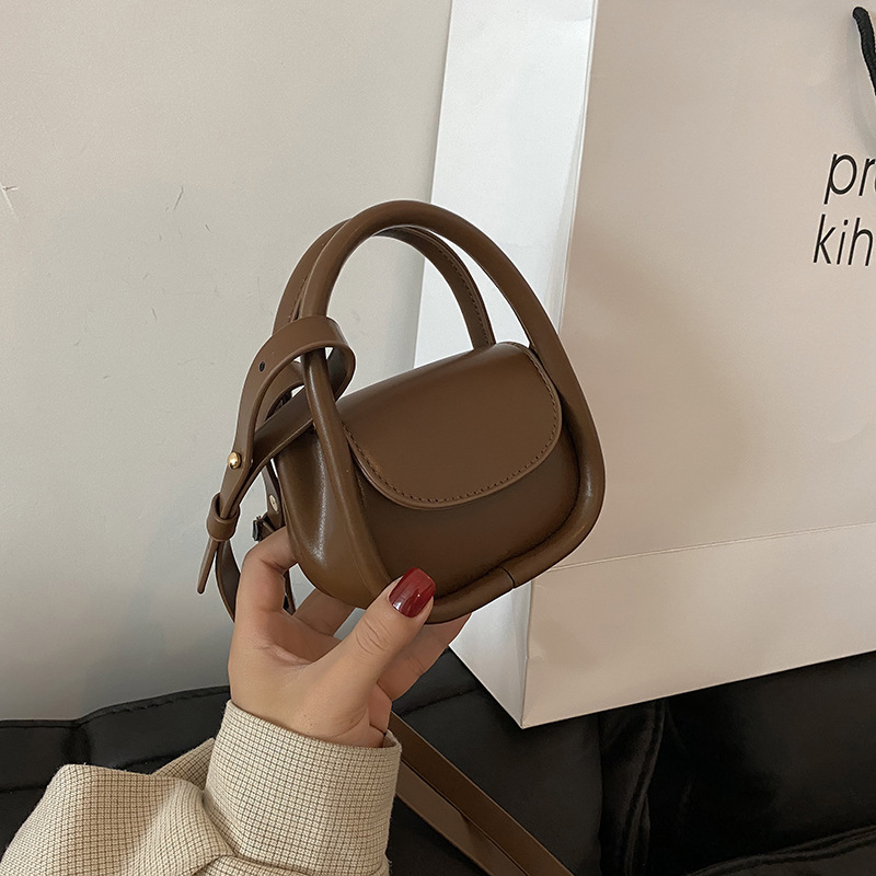 Детска чанта през рамо от PU кожа - облекчаване на товара, подходяща за начално училище, стил Modern Tide Cool