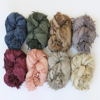 Wrap за новородени за фотосесия — унисекс, памучно-ленена материя, 70% памук, ретро стил