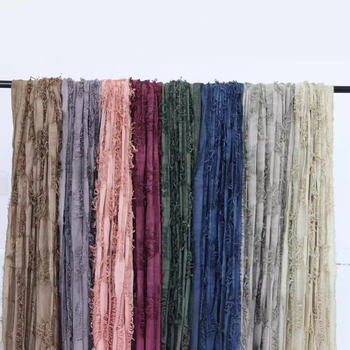 Wrap за новородени за фотосесия — унисекс, памучно-ленена материя, 70% памук, ретро стил