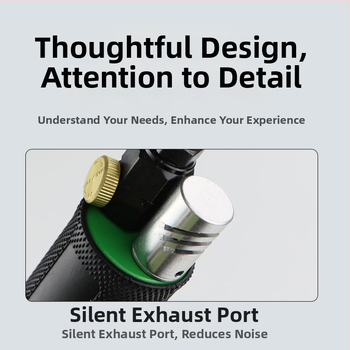 Fast Leopard шлайфмашина с правоъгълен ъгъл за шлайфане и полиране на метали, серия малка шлайфмашина