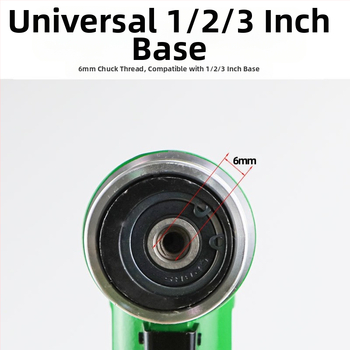 Fast Leopard шлайфмашина с правоъгълен ъгъл за шлайфане и полиране на метали, серия малка шлайфмашина