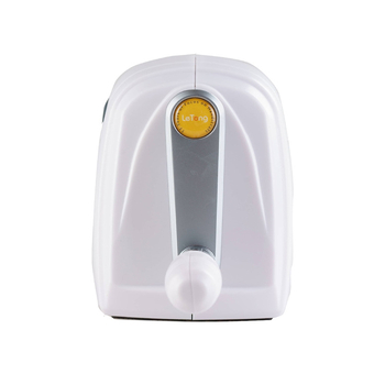 DIY χειροκίνητος μηχανισμός ανάγλυφης επεξεργασίας χαρτιού με εργαλείο κοπής – πλαστικό/ψευδάργυρος, εκπαιδευτικό δημιουργικό παιχνίδι για ηλικίες 7–14 ετών