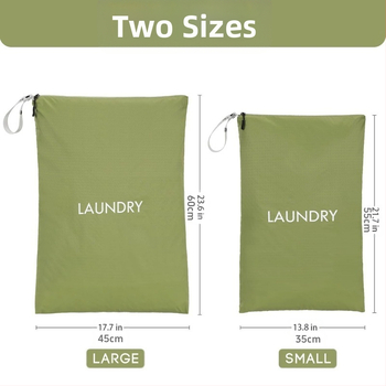 Τσάντα ταξιδιού για αποθήκευση, μορφής κύβος, ανάγλυφο αδιάβροχο ύφασμα, πολυχρηστική, μοντέλο 020