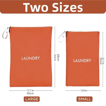 Τσάντα ταξιδιού για αποθήκευση, μορφής κύβος, ανάγλυφο αδιάβροχο ύφασμα, πολυχρηστική, μοντέλο 020