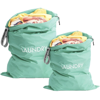 Τσάντα ταξιδιού για αποθήκευση, μορφής κύβος, ανάγλυφο αδιάβροχο ύφασμα, πολυχρηστική, μοντέλο 020