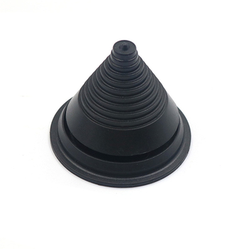 Заточвател за косачки – двойно-слоена индустриална шлифовъчна глава, износоустойчива, гранула 800, синтеринг, за градина и домашна употреба