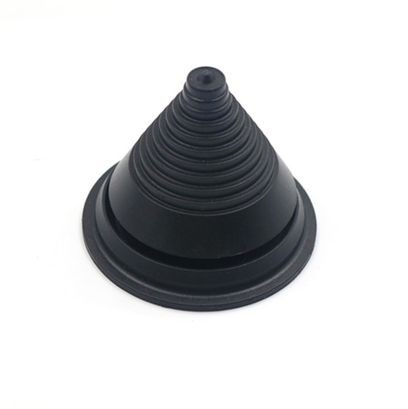 Заточвател за косачки – двойно-слоена индустриална шлифовъчна глава, износоустойчива, гранула 800, синтеринг, за градина и домашна употреба