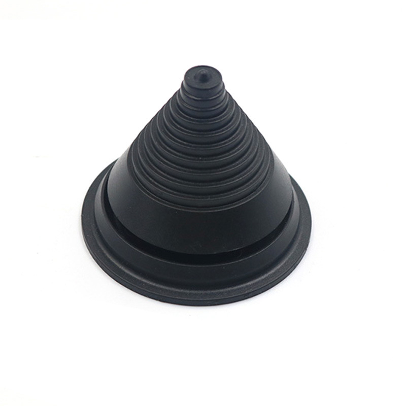 Заточвател за косачки – двойно-слоена индустриална шлифовъчна глава, износоустойчива, гранула 800, синтеринг, за градина и домашна употреба