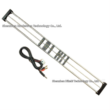 Аксесоар за релсов модел влак – HO мащаб 1:87, метал, електрически, AC захранване, Simba