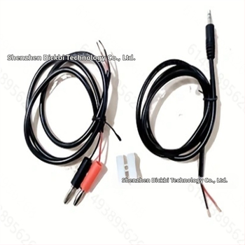 Аксесоар за релсов модел влак – HO мащаб 1:87, метал, електрически, AC захранване, Simba