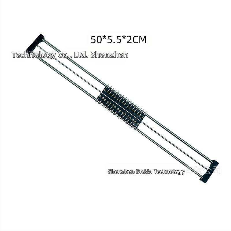 Аксесоар за релсов модел влак – HO мащаб 1:87, метал, електрически, AC захранване, Simba