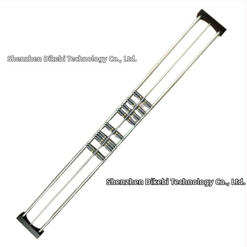 Аксесоар за релсов модел влак – HO мащаб 1:87, метал, електрически, AC захранване, Simba