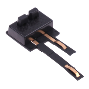 1:87 мащаб електрически модел на влак — комплект колела и ходова част, антена и пантиграфна ръка, аксесоари за релсови връзки