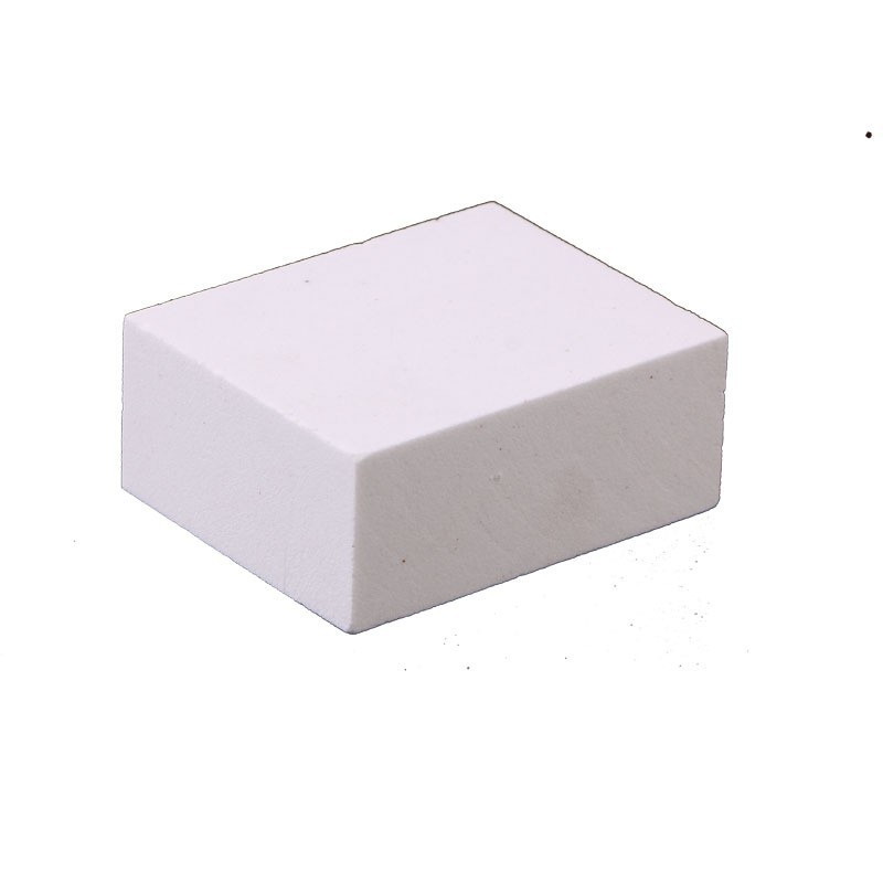 Terituspasta noadade jaoks koos peegelpoliseeriva vahaga, vahaplokk ja teritusõliga – sobib lõike- ja nahanoadele