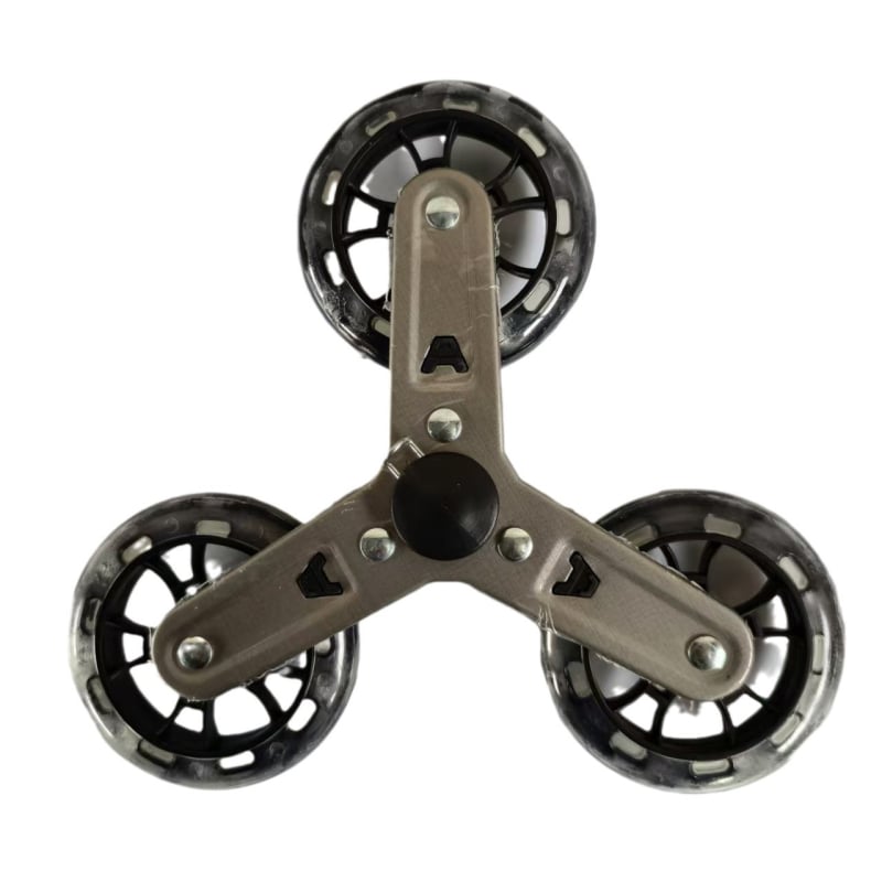 Salokāmi iepirkumu ratiņi ar kāpšanas funkciju pa kāpnēm, putu rati, ātri atbrīvojošs mehānisms, roku vilkšanai paredzētie rati