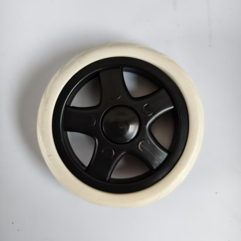 Salokāmi iepirkumu ratiņi ar kāpšanas funkciju pa kāpnēm, putu rati, ātri atbrīvojošs mehānisms, roku vilkšanai paredzētie rati