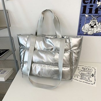 Torba za jogu i putovanja, kapacitet 20–35 L, Oxford tkanina, otporna na habanje, unisex, gradska jednostavnost