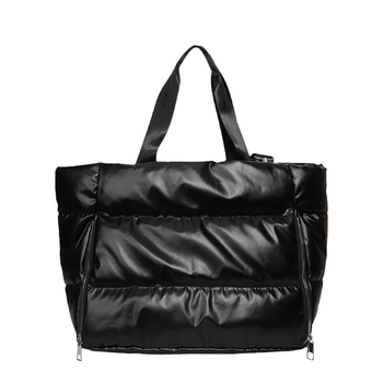 Τσάντα γιόγκα και ταξιδιού, χωρητικότητα 20–35 λίτρων, Oxford ύφασμα, ανθεκτική στη φθορά, ουδέτερη για άνδρες και γυναίκες, αστικό στυλ μινιμαλισμού