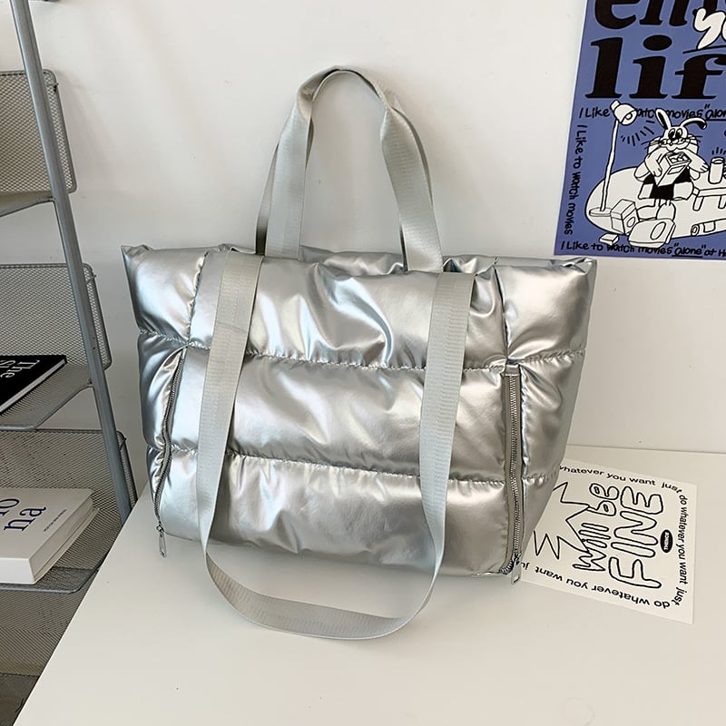 Torba za jogu i putovanja, kapacitet 20–35 L, Oxford tkanina, otporna na habanje, unisex, gradska jednostavnost