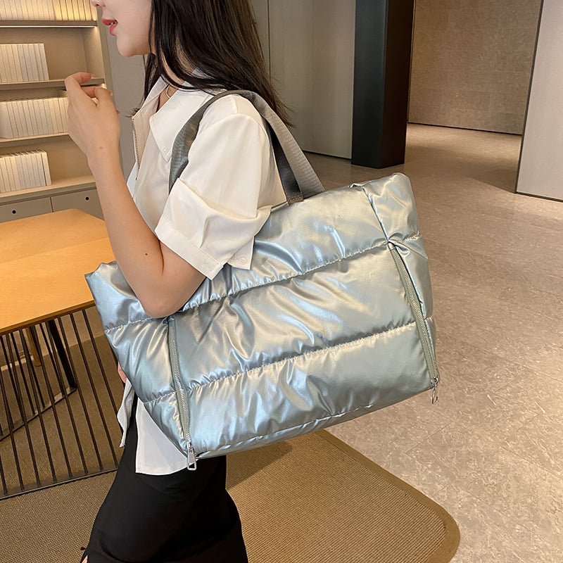Torba za jogu i putovanja, kapacitet 20–35 L, Oxford tkanina, otporna na habanje, unisex, gradska jednostavnost