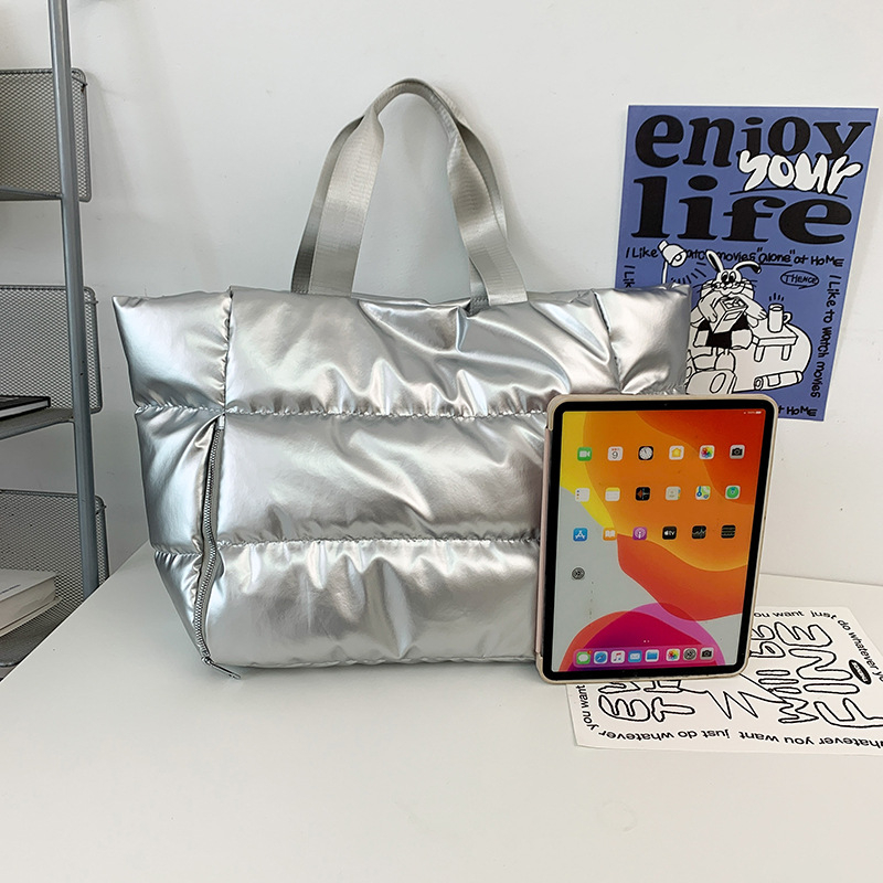 Torba za jogu i putovanja, kapacitet 20–35 L, Oxford tkanina, otporna na habanje, unisex, gradska jednostavnost