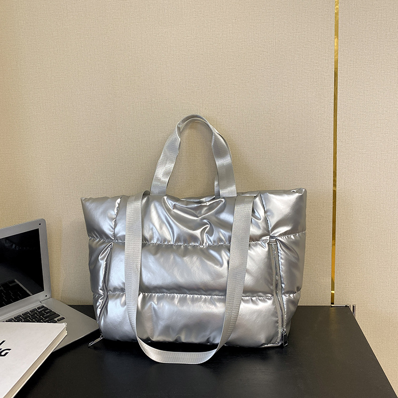 Torba za jogu i putovanja, kapacitet 20–35 L, Oxford tkanina, otporna na habanje, unisex, gradska jednostavnost