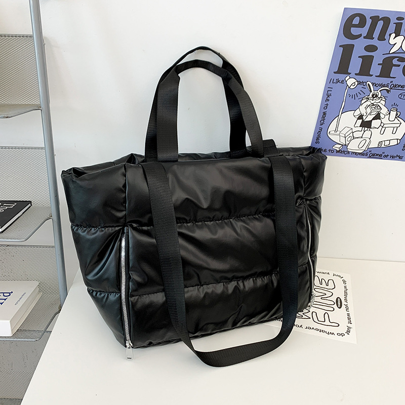 Torba za jogu i putovanja, kapacitet 20–35 L, Oxford tkanina, otporna na habanje, unisex, gradska jednostavnost