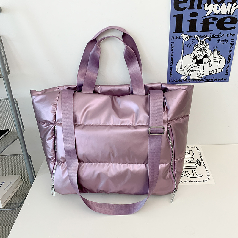 Torba za jogu i putovanja, kapacitet 20–35 L, Oxford tkanina, otporna na habanje, unisex, gradska jednostavnost